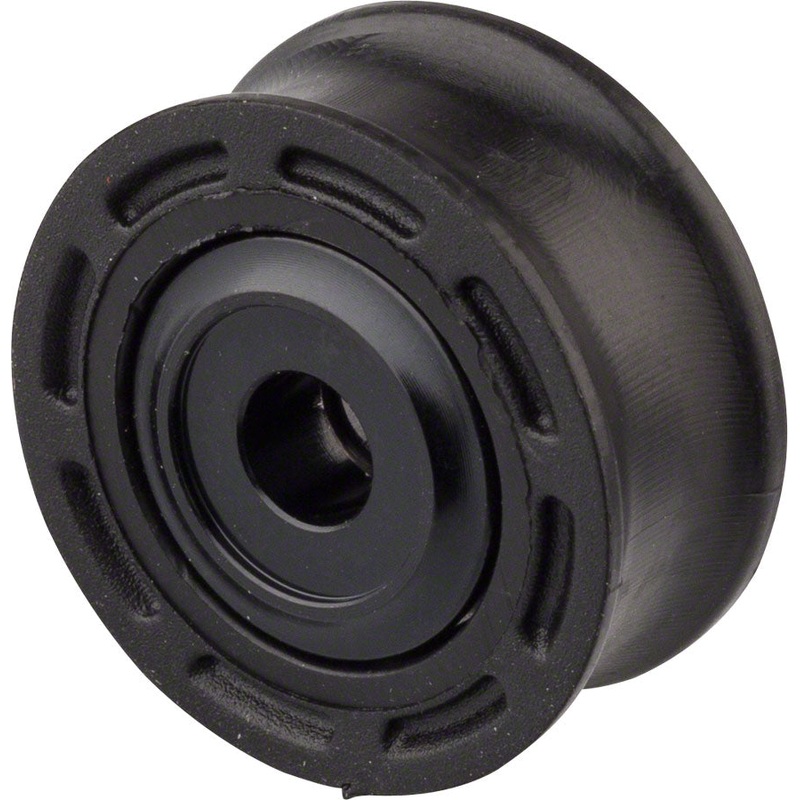 e*thirteen LG1 gen2 Lower Roller Kit Fits LG1 LG1+ and LG1r