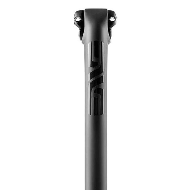 ENVE Composites Carbon Road Seatpost 27.2x300mm SB0mm