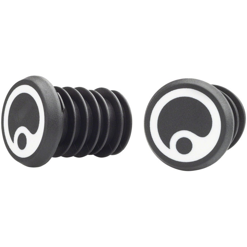 Ergon GD/GD1/Evo GFR End Plugs