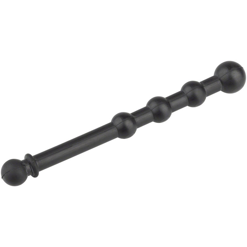 Feedback Sports Rubber Bungee For Flop Stop