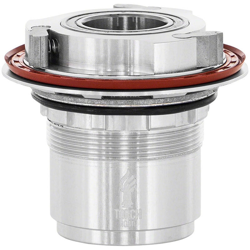 Industry Nine XDR Freehub Body with Bearings and 1.8mm Spacer