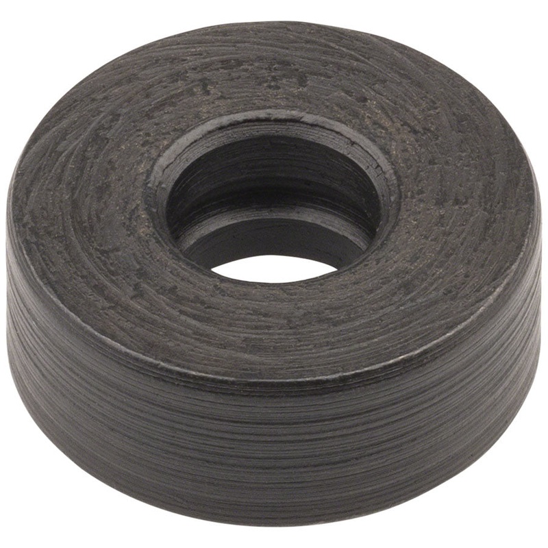 Park Tool Swivel Foot – CCP-44 CWP-7