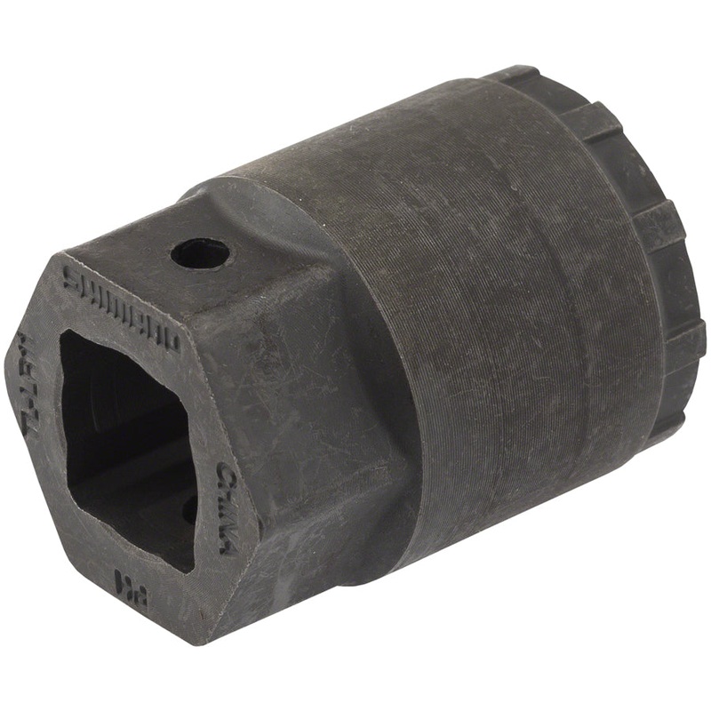 Shimano TL-LR11 Lockring Tool
