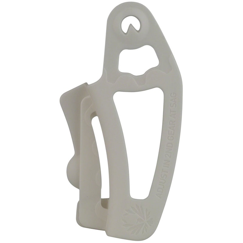 SRAM Rear Derailleur Chaingap Adjustment Guide – Fits Eagle 50/52t AXS Mechanical