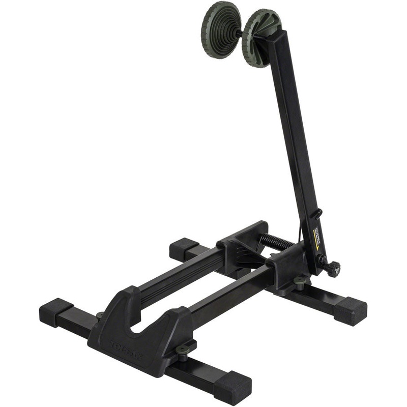 Topeak LineUp Bike Stand MaxPlus