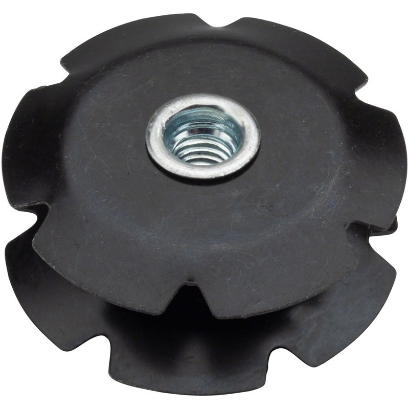 Aheadset Starnut for 1.5 Steerer Tubes