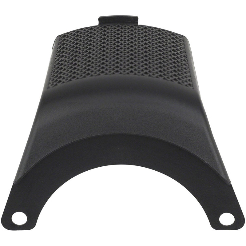 Bosch Design Cover Air Inlet – BDU2XX Performance