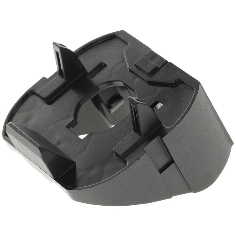 Bosch PowerTube 600/800 Horizontal/Vertical Battery Holder – Lock Side  Standard