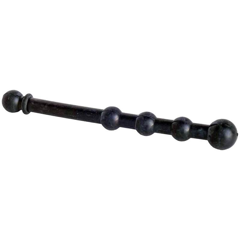 Feedback Sports Flop Stop Replacement Rubber Bungee