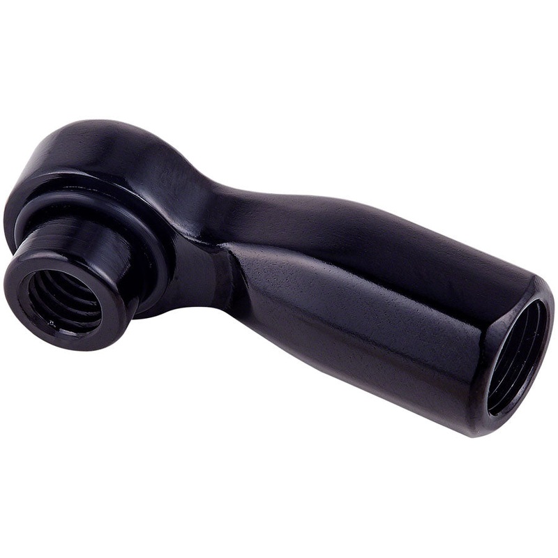 SRAM Hydraulic Road Disc Brake Non-Connectamajig Banjo Black One