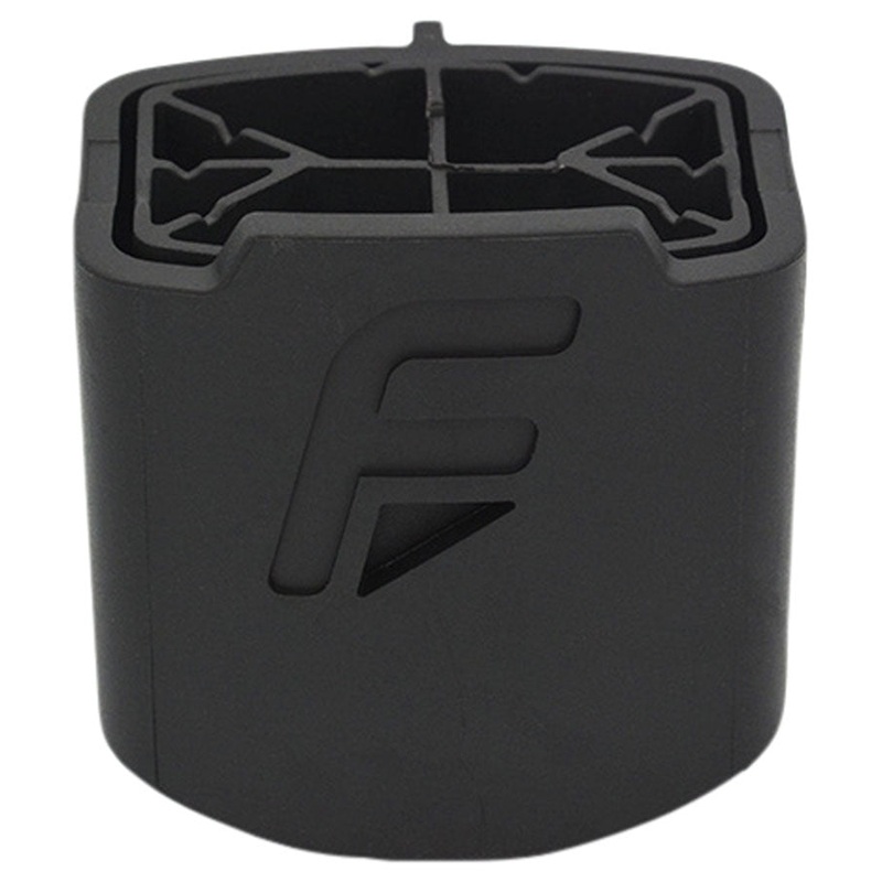 Feedback Sports Pro Mechanic Foot