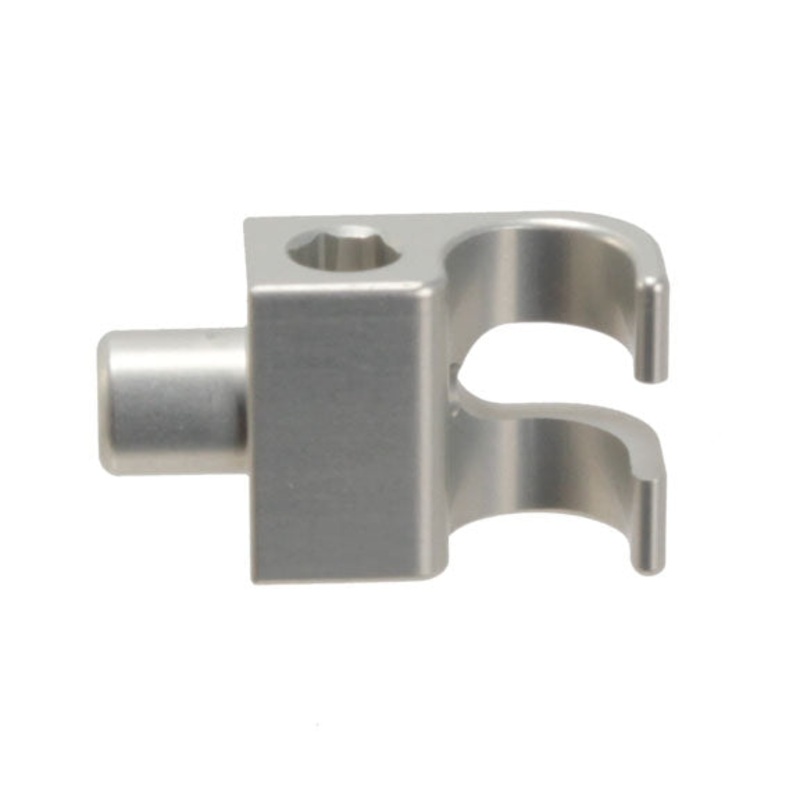 KS Coupler LEVDX LEV272 (old) ’18 LEV LEC & E20