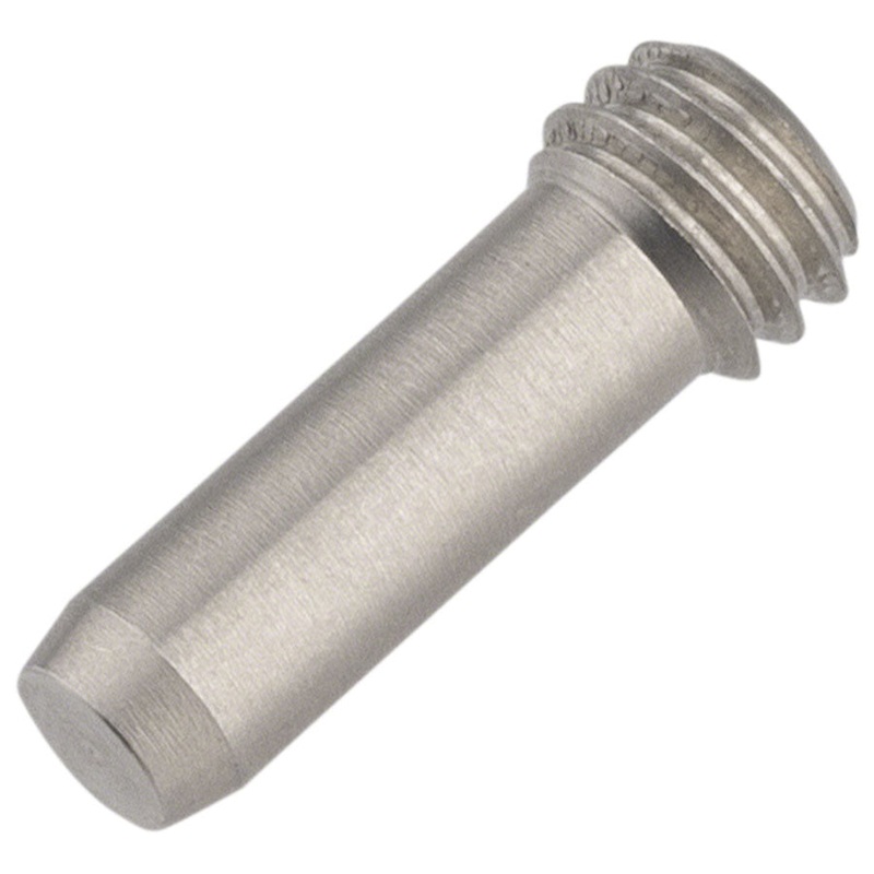 KS E30i Lever/Actuator Pivot Pin