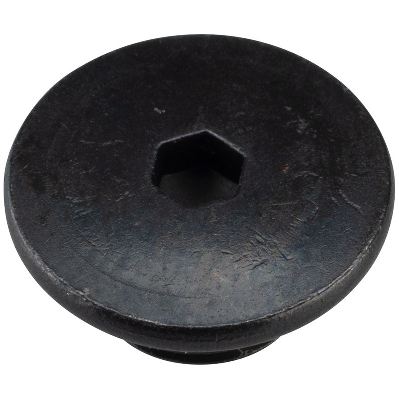 Shimano 105 ST-R7020 Hydraulic Brake/Shifter Bleed Screw and O-Ring