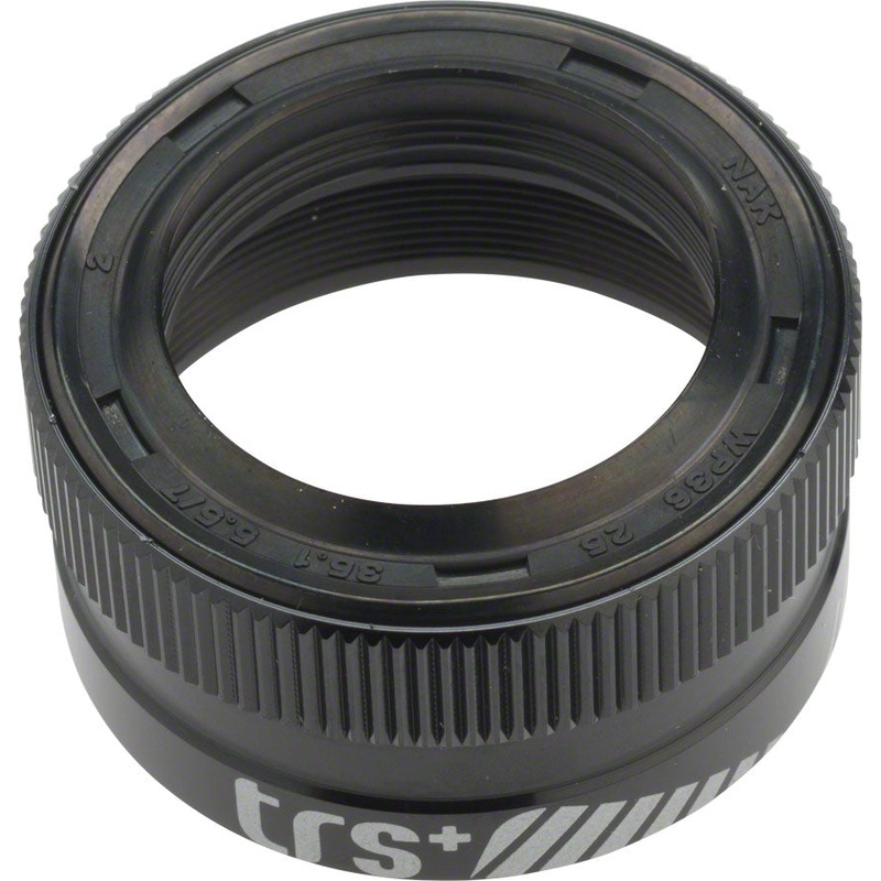 e*thirteen TRS+ Dropper Seatpost Main Seal Kit