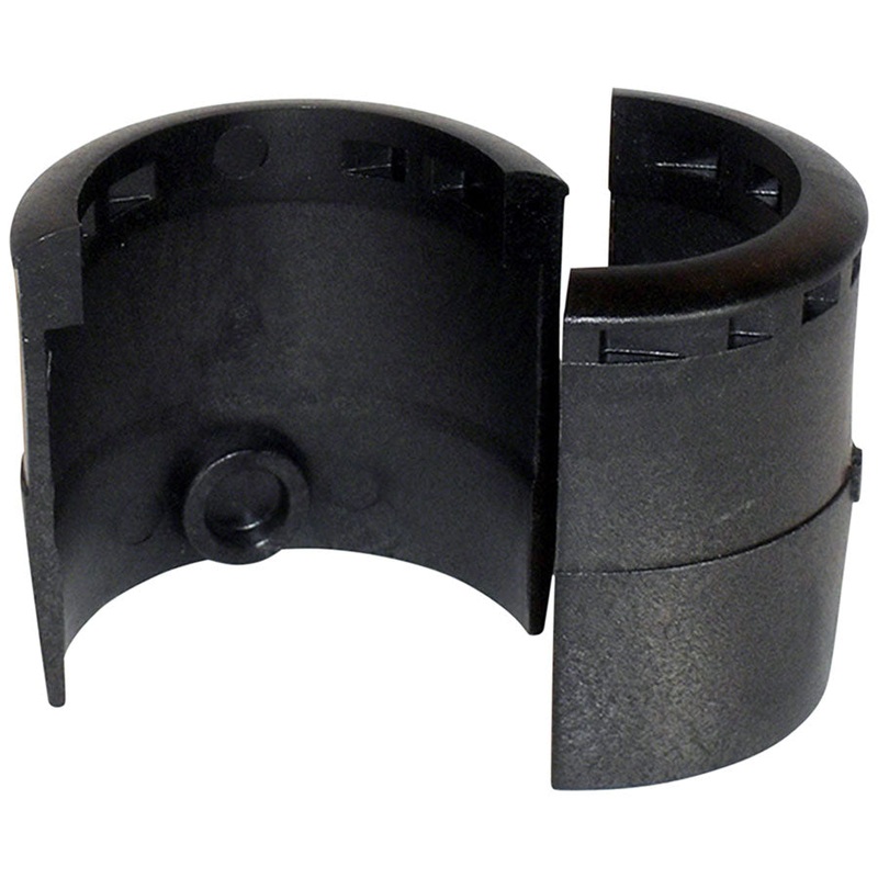 Feedback Sports Pro Collar Bushing