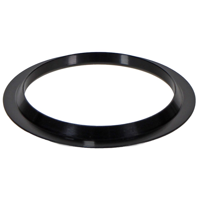 FSA Crown Race NO.57 (Alloy) H6088 (No.57-6) 1.5