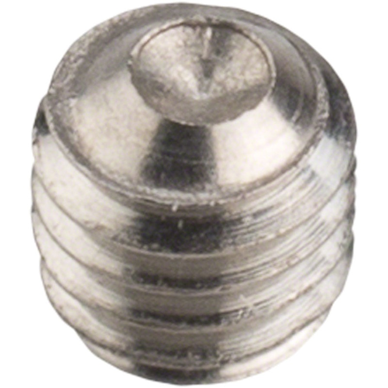 KS Supernatural Dropzone eTEN Cable Collar Set Screw