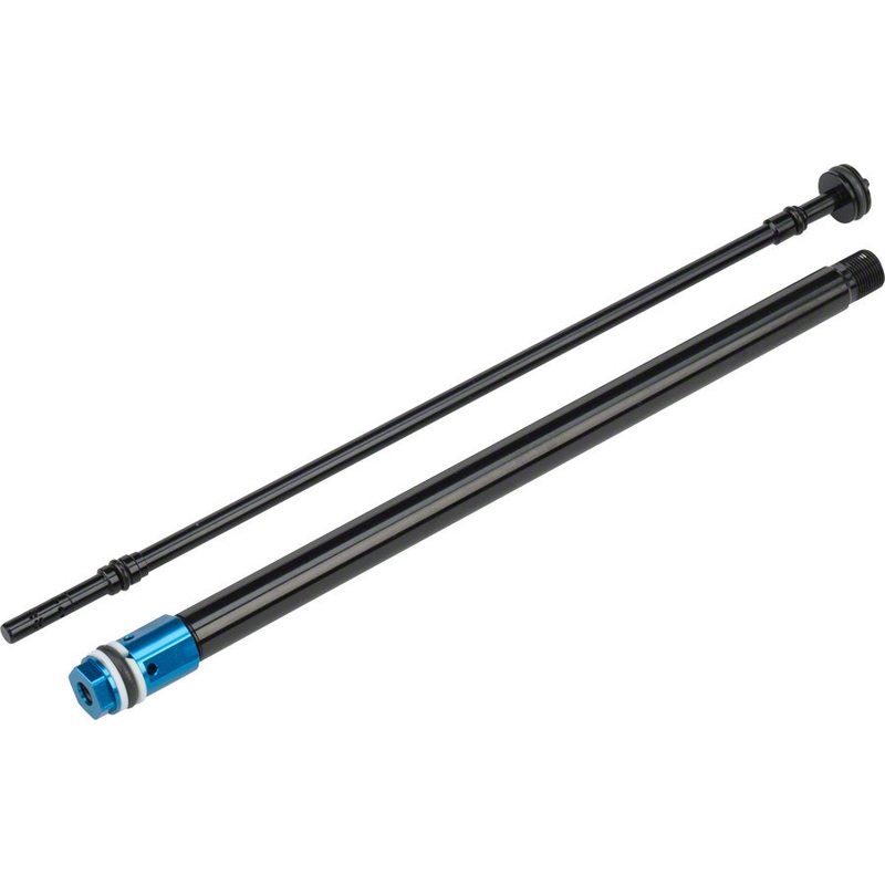 RockShox Reverb Stealth Main Piston/Poppet Kit 430x150mm