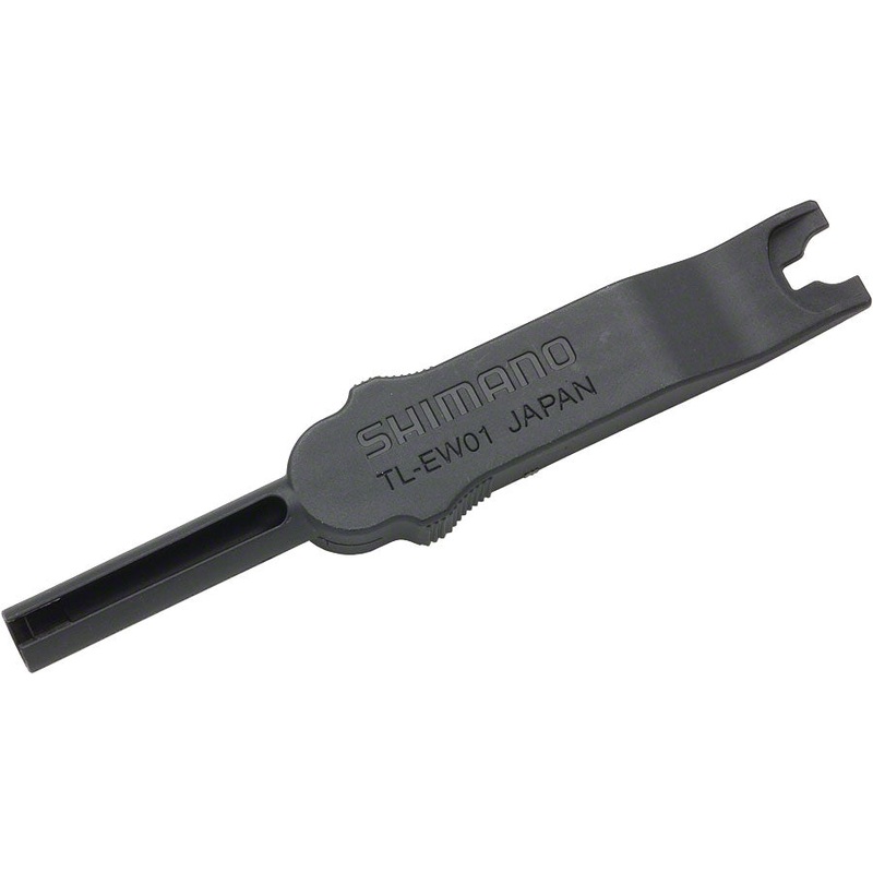 Shimano TL-EW01 Dura-Ace 7970 Di2 Wiring Plug Tool