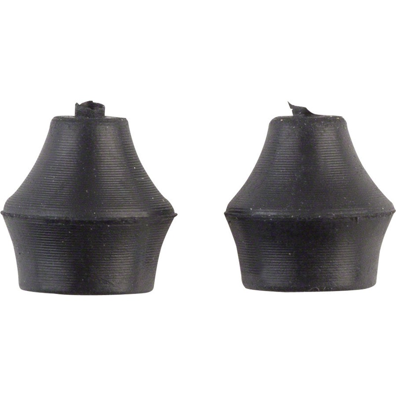 Avid SpeedDial SL SpeedDial7 Noodle Boot Kit Pair