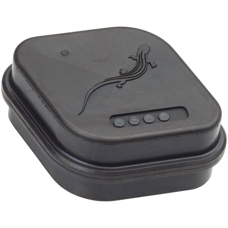 Cane Creek ST G4 Elastomer Insert -Firm