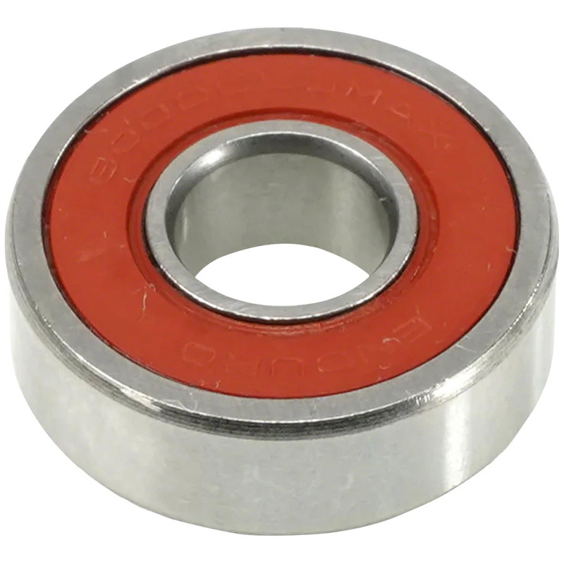 Enduro 6000 LLU MAX Radial Suspension Bearing – ABEC-3 MAX-Design 10mm x 26mm x 8mm