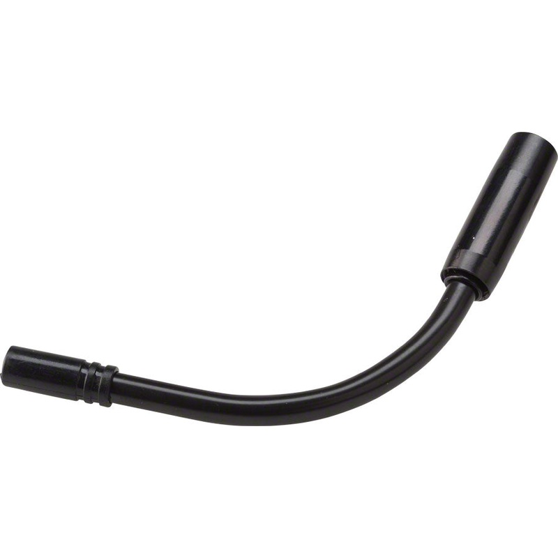 KS Barrel Adjuster fits all KS Posts