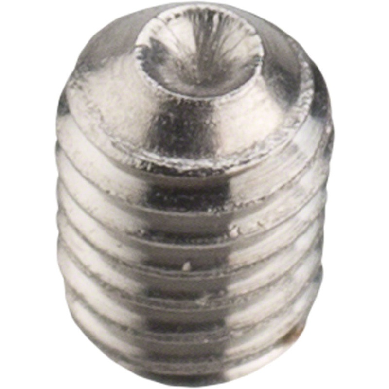 KS Housing Set Screw fits all KS Posts