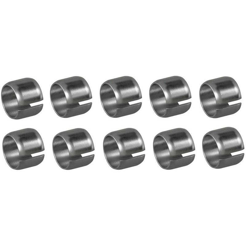 Magura ETT Easy Link Split Olive – 10pcs.