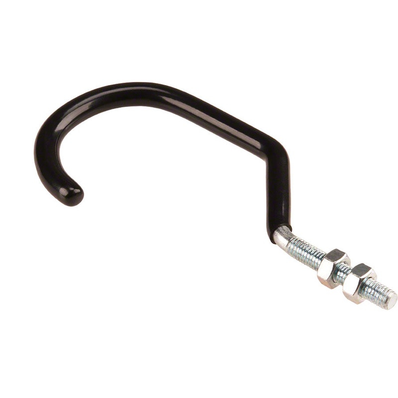 Park Tool 450 Machine Bulk Storage Hook