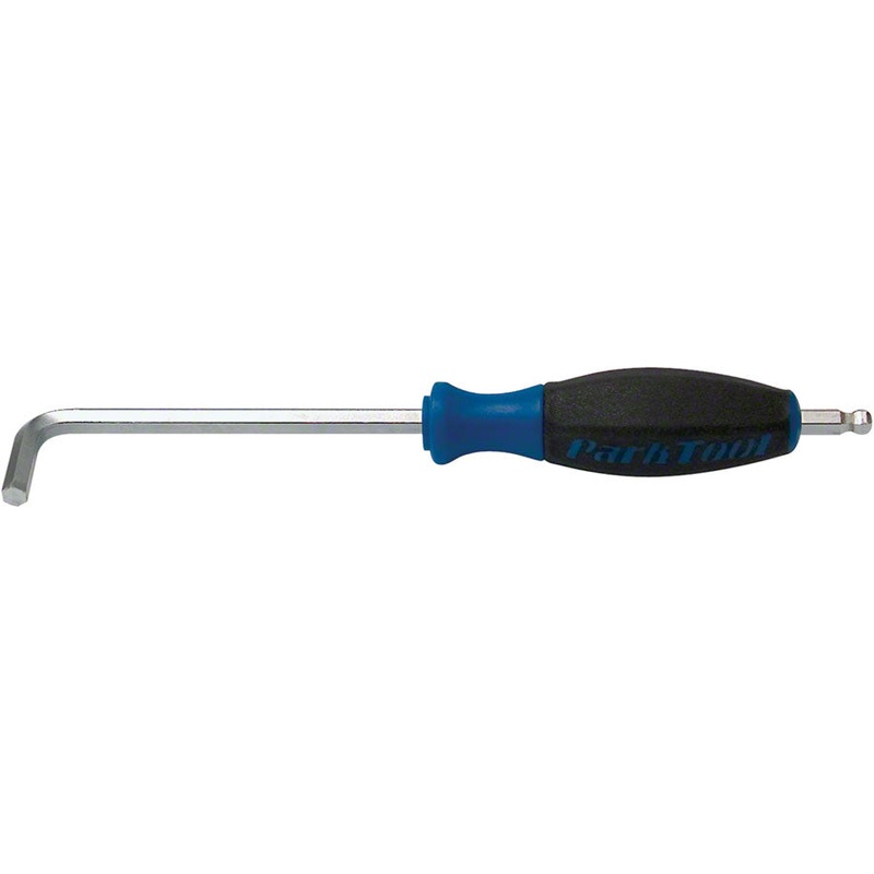 Park Tool HT-8 Hex Tool