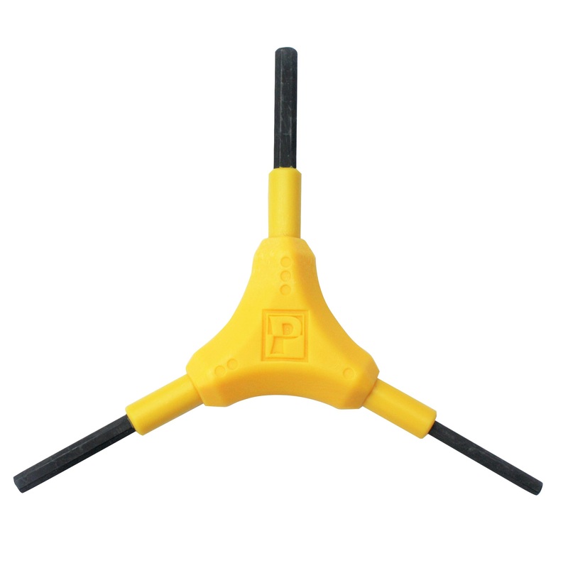 Pedro’s Y-Hex Wrench – 456mm