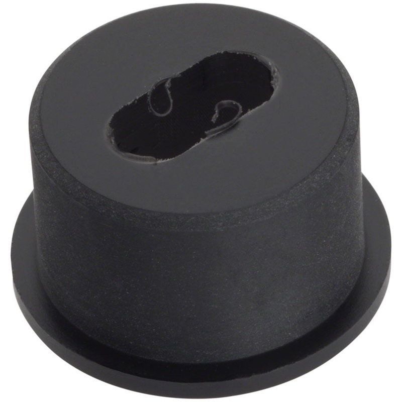 Wolf Tooth ReMote Pivot Axle