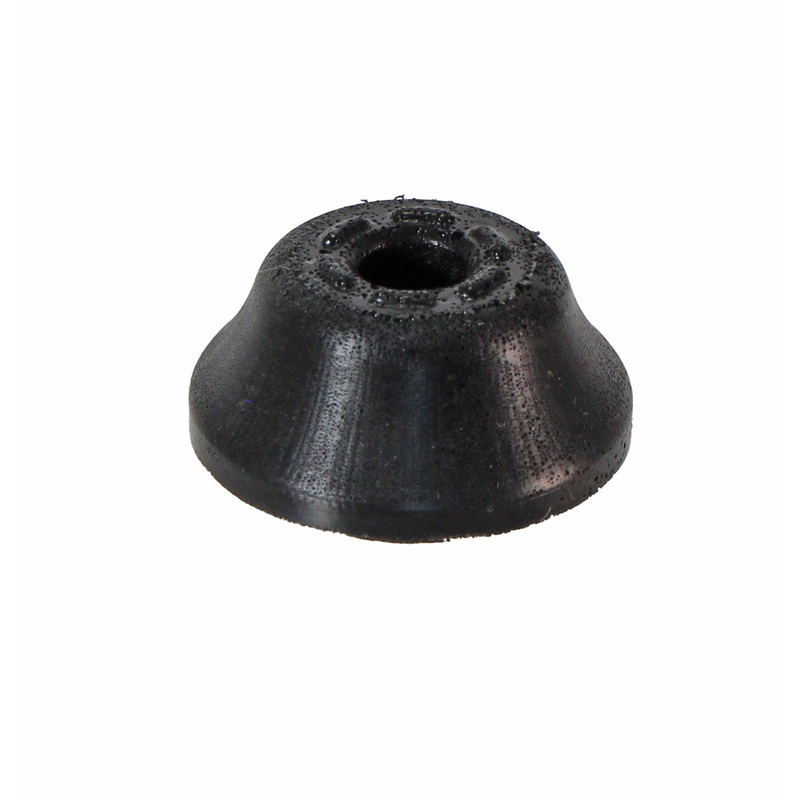 Cane Creek Kitsuma Coil Bottom Out Bumper Each