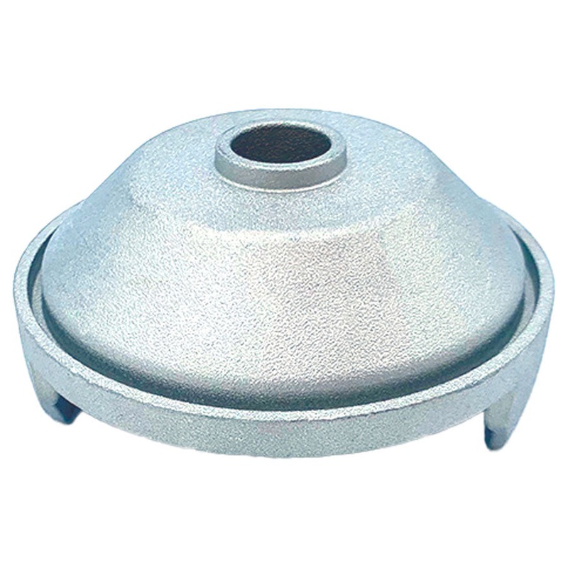 Feedback Sports Pro Mechanic Male Clutch