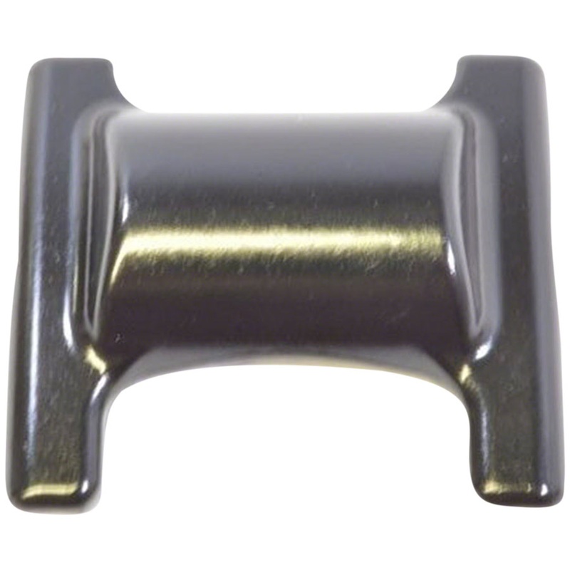 FOX DOSS Post Clamp Lower