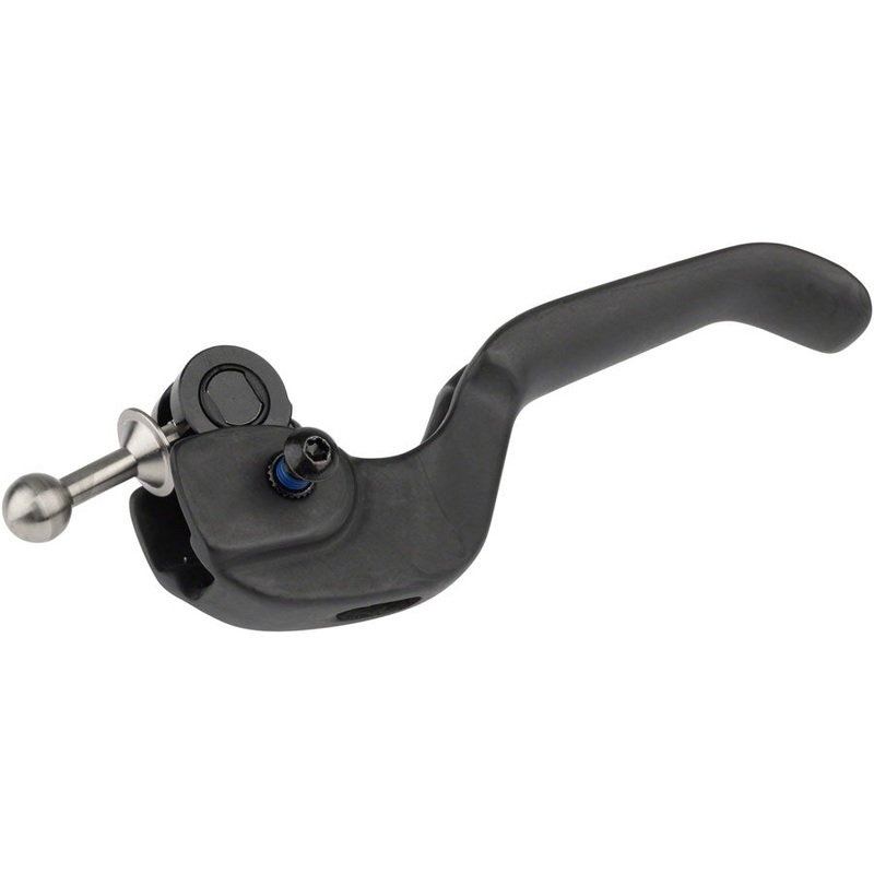Hayes Dominion T-Series Replacement Brake Lever – Left