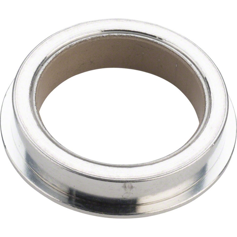 KS DU Bushing for KS 30.9 31.6 34.9 Posts