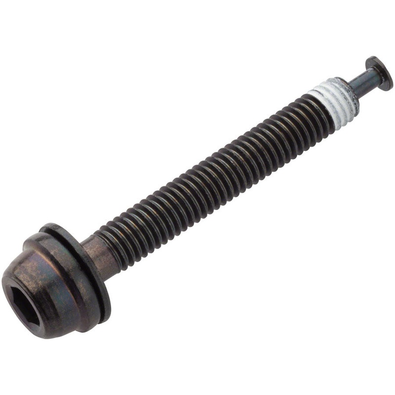 Shimano Dura-Ace BR-R9170 Brake Caliper Fixing Bolt C 25mm Thick Chainstay