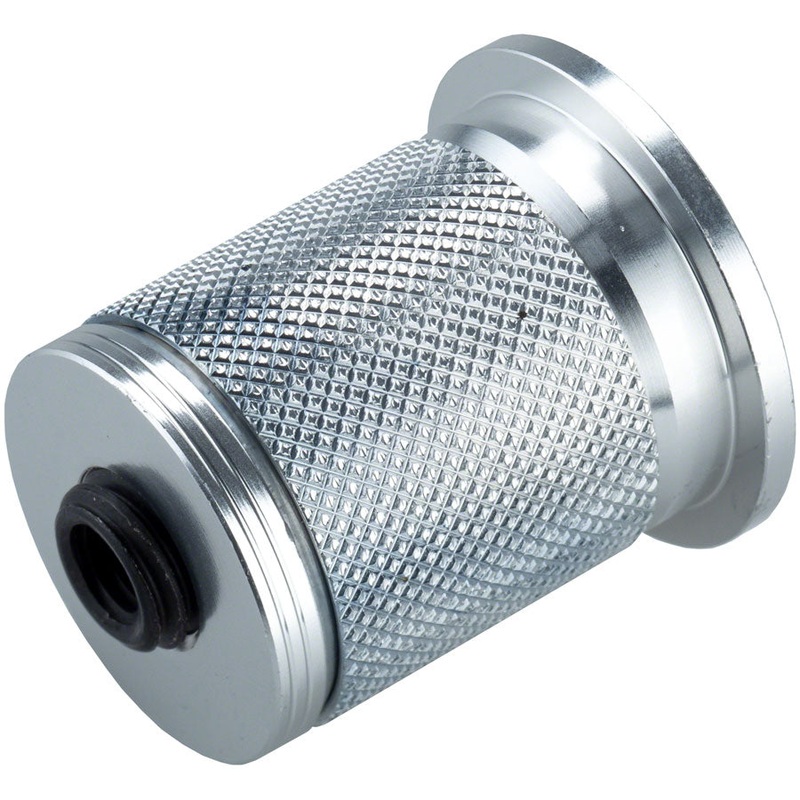 Wolf Tooth Compression Plug fits 1 1/8 Steerer