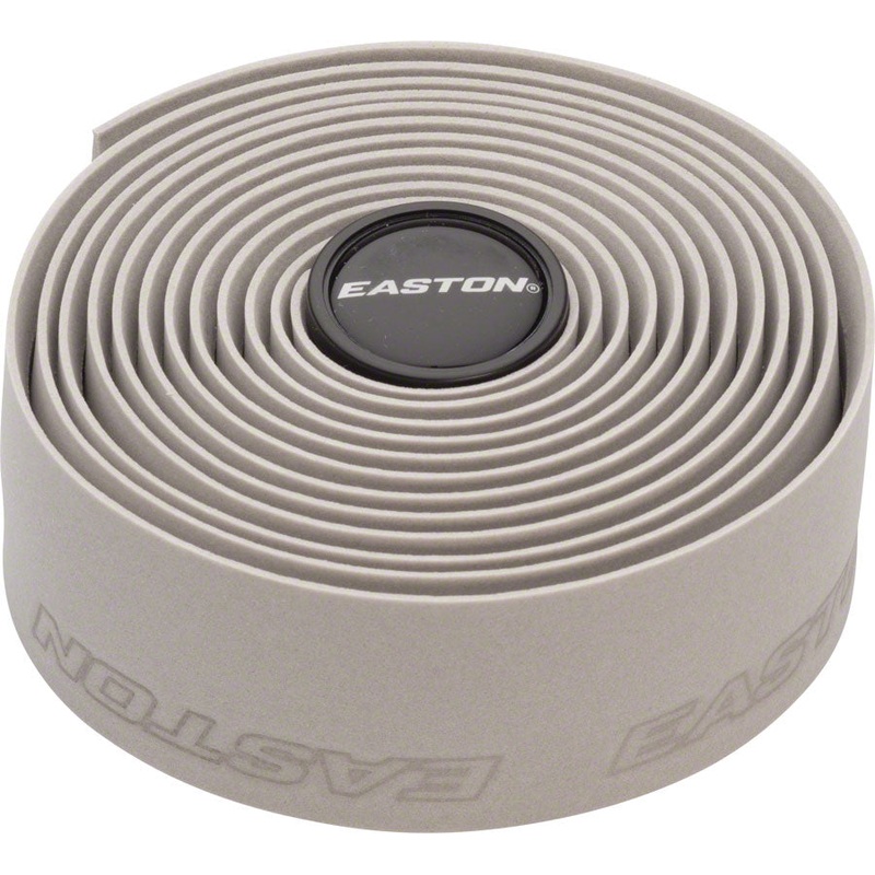 Easton EVA Foam Bar Tape – Gray