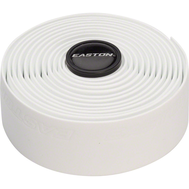Easton EVA Foam Bar Tape – White