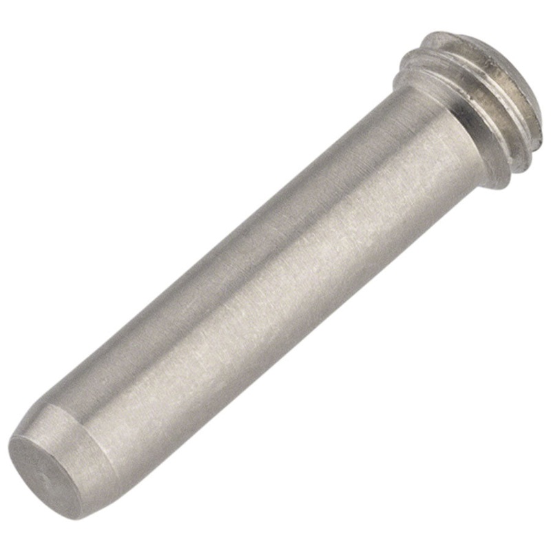 KS E-TEN Lever/Actuator Pivot Pin