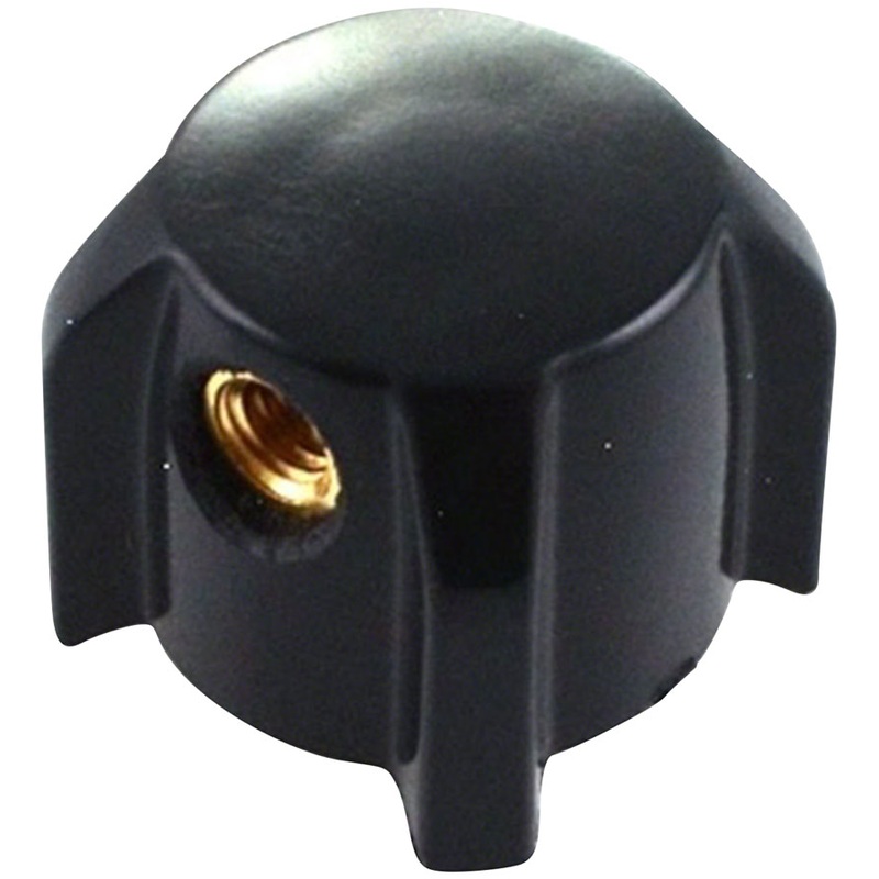 Marzocchi Z2 Rebound Knob – 2020 Rail Damper