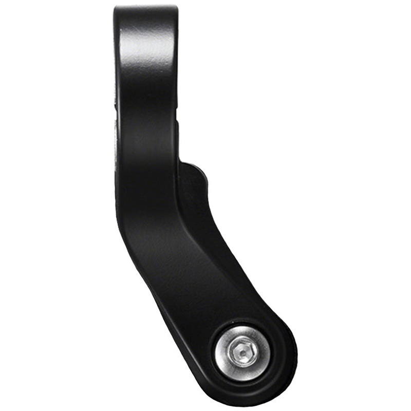 Shimano SL-M5100 Shifter Bracket Unit – Right