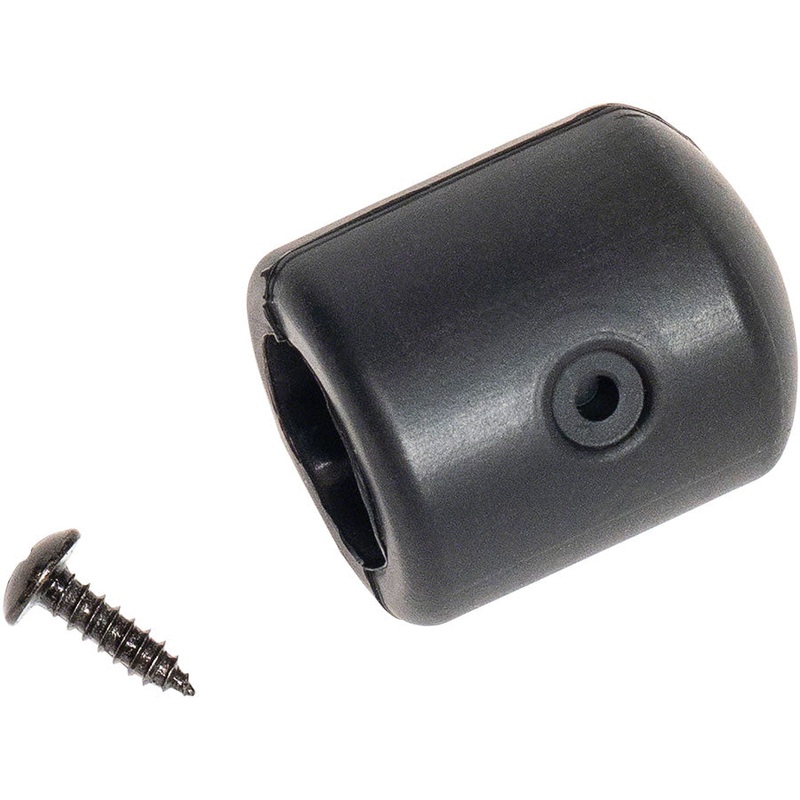 Burley Coho XC Kickstand Foot