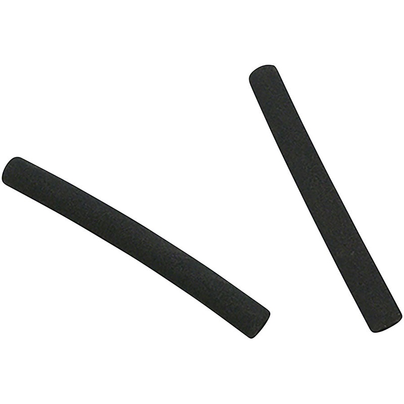 Burley Replacement Handlebar Grips