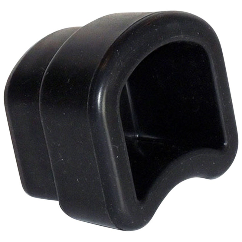 Feedback Sports Repair Stand Replacement Foot – Ultralight Sport Mechanic Sprint