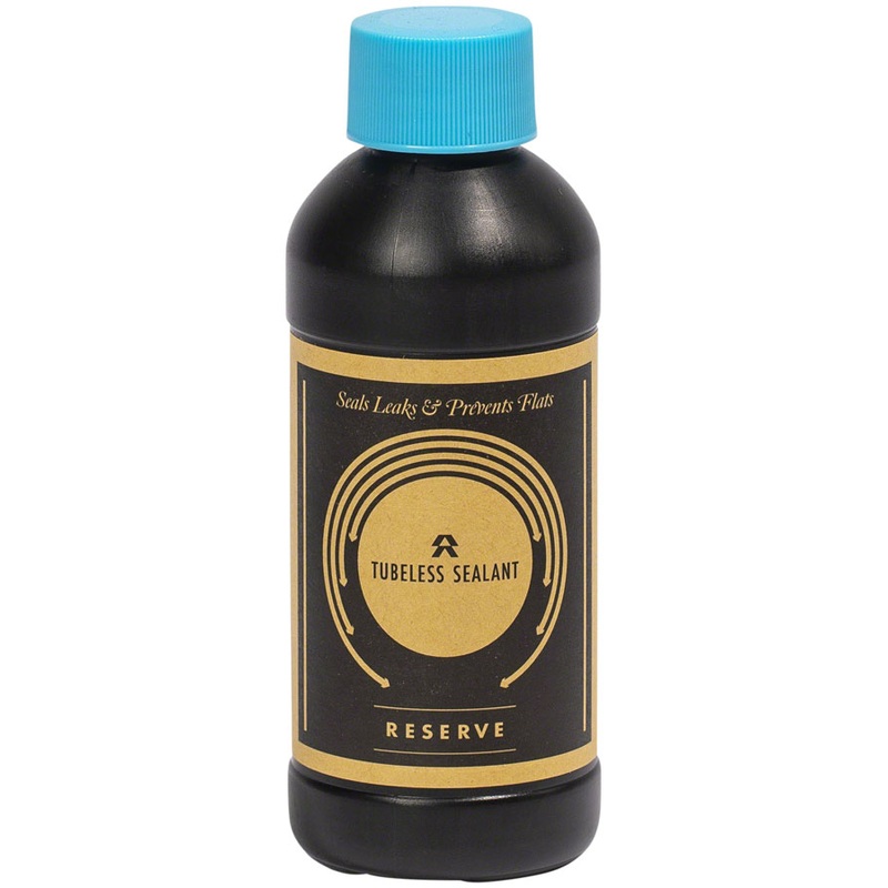 Reserve Wheels Tubeless Sealant – 200ML